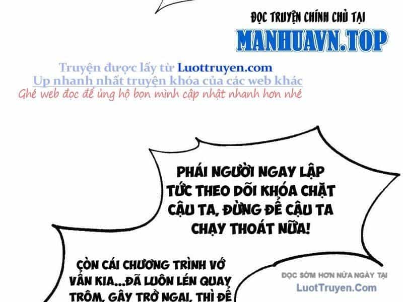 Bỏ Làm Simp Chúa, Ta Có Trong Tay Cả Tỉ Thần Hào - Chương 243 - ảnh 59