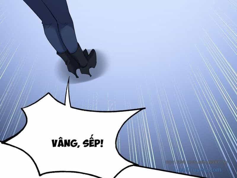 Bỏ Làm Simp Chúa, Ta Có Trong Tay Cả Tỉ Thần Hào - Chương 243 - ảnh 62