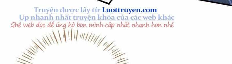Bỏ Làm Simp Chúa, Ta Có Trong Tay Cả Tỉ Thần Hào - Chương 243 - ảnh 63