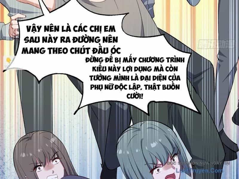 Bỏ Làm Simp Chúa, Ta Có Trong Tay Cả Tỉ Thần Hào - Chương 243 - ảnh 68