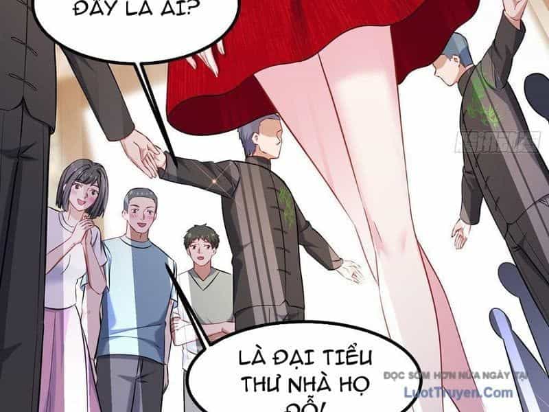 Bỏ Làm Simp Chúa, Ta Có Trong Tay Cả Tỉ Thần Hào - Chương 243 - ảnh 7