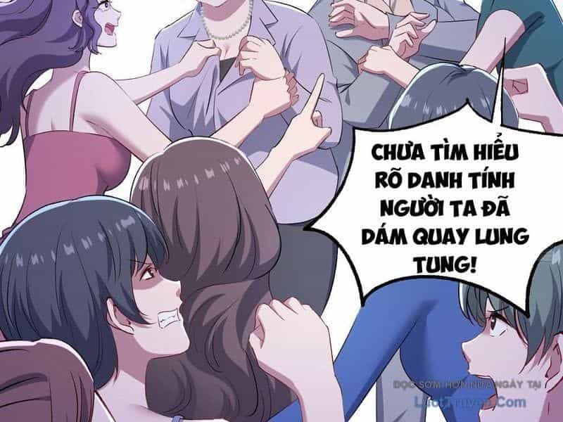 Bỏ Làm Simp Chúa, Ta Có Trong Tay Cả Tỉ Thần Hào - Chương 243 - ảnh 72