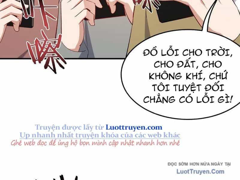 Bỏ Làm Simp Chúa, Ta Có Trong Tay Cả Tỉ Thần Hào - Chương 243 - ảnh 76