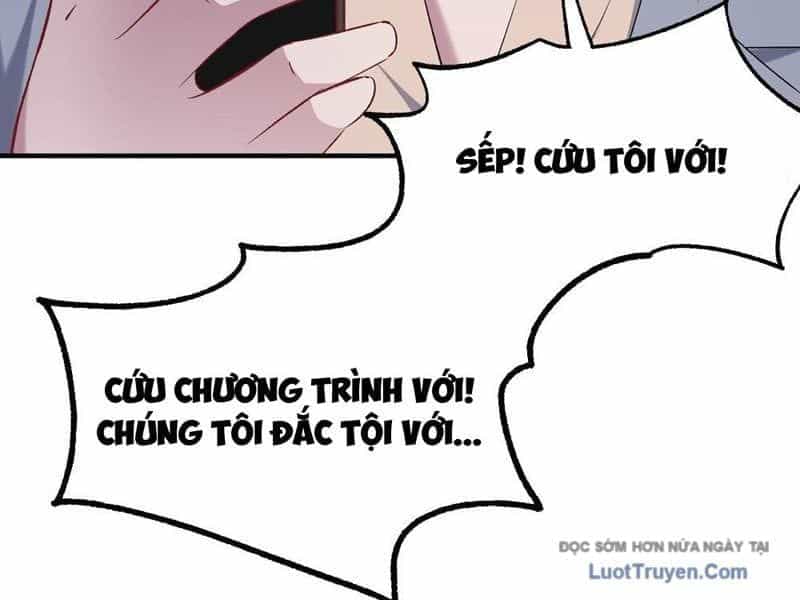 Bỏ Làm Simp Chúa, Ta Có Trong Tay Cả Tỉ Thần Hào - Chương 243 - ảnh 81