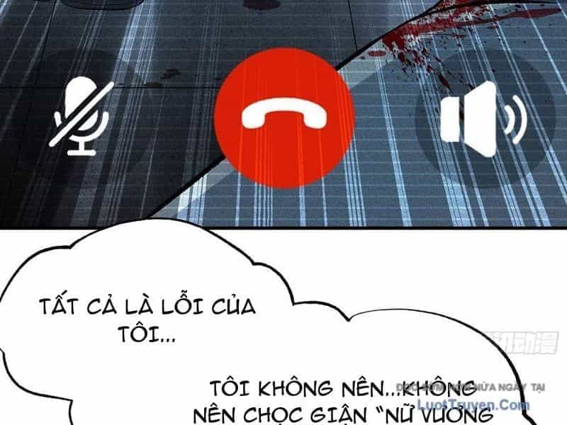 Bỏ Làm Simp Chúa, Ta Có Trong Tay Cả Tỉ Thần Hào - Chương 243 - ảnh 85