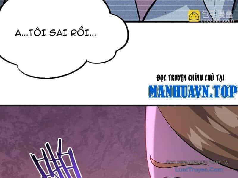 Bỏ Làm Simp Chúa, Ta Có Trong Tay Cả Tỉ Thần Hào - Chương 243 - ảnh 88