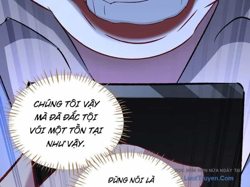 Bỏ Làm Simp Chúa, Ta Có Trong Tay Cả Tỉ Thần Hào - Chương 243 - ảnh 93