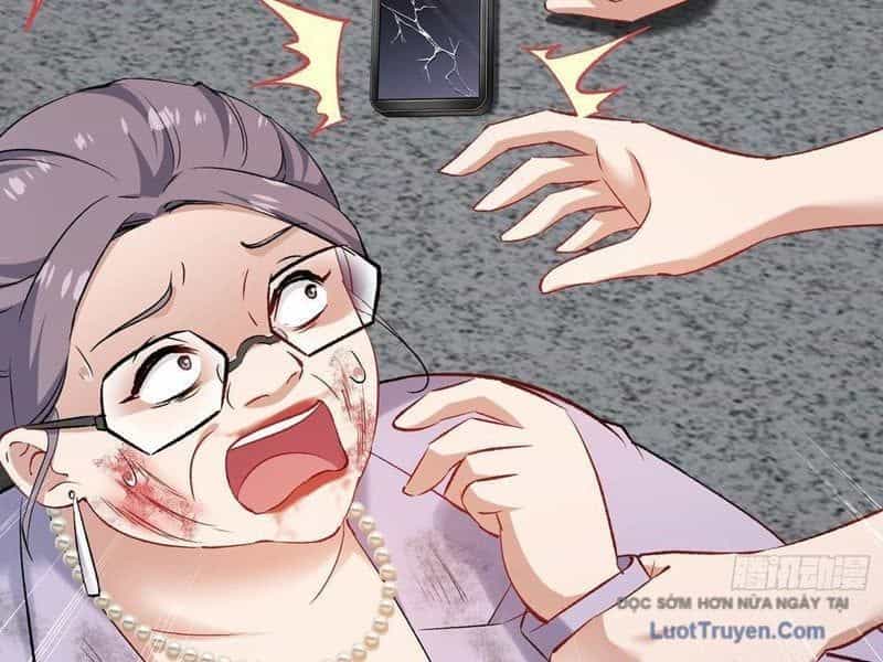 Bỏ Làm Simp Chúa, Ta Có Trong Tay Cả Tỉ Thần Hào - Chương 243 - ảnh 96
