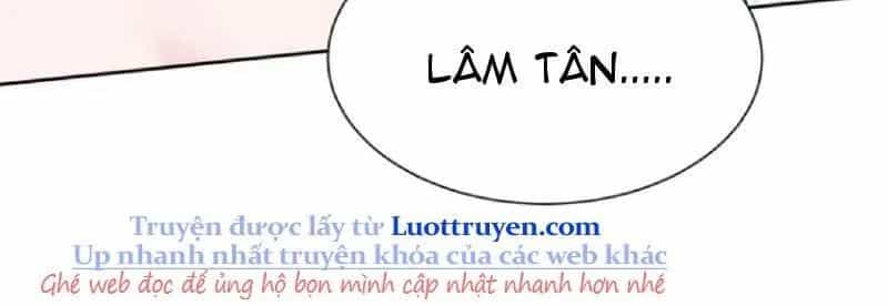 Bỏ Làm Simp Chúa, Ta Có Trong Tay Cả Tỉ Thần Hào - Chương 245 - ảnh 100