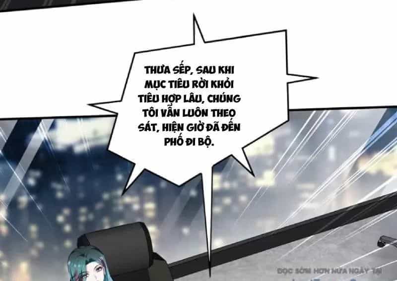 Bỏ Làm Simp Chúa, Ta Có Trong Tay Cả Tỉ Thần Hào - Chương 245 - ảnh 108