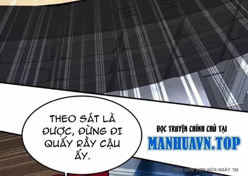 Bỏ Làm Simp Chúa, Ta Có Trong Tay Cả Tỉ Thần Hào - Chương 245 - ảnh 110