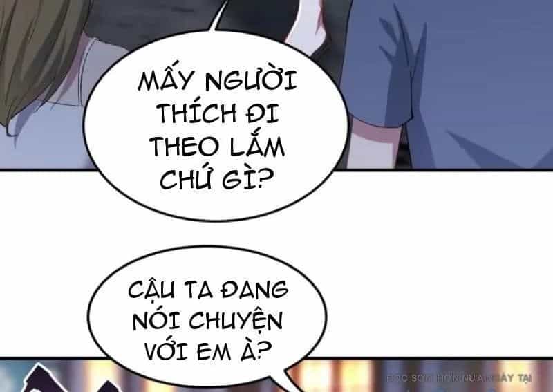 Bỏ Làm Simp Chúa, Ta Có Trong Tay Cả Tỉ Thần Hào - Chương 245 - ảnh 118