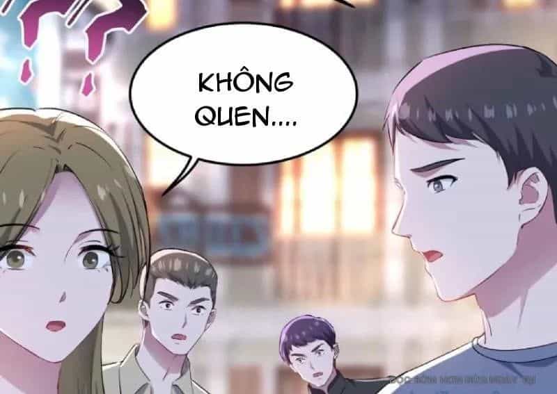 Bỏ Làm Simp Chúa, Ta Có Trong Tay Cả Tỉ Thần Hào - Chương 245 - ảnh 119