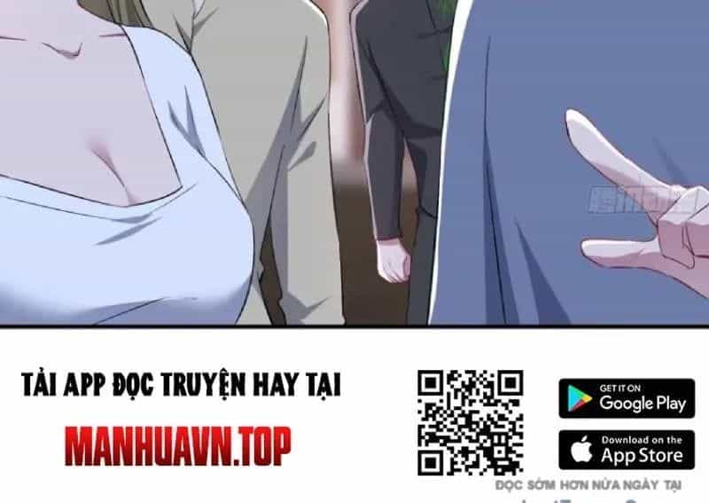 Bỏ Làm Simp Chúa, Ta Có Trong Tay Cả Tỉ Thần Hào - Chương 245 - ảnh 120