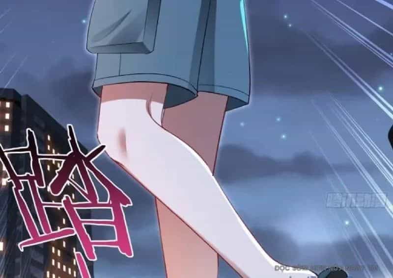 Bỏ Làm Simp Chúa, Ta Có Trong Tay Cả Tỉ Thần Hào - Chương 245 - ảnh 127
