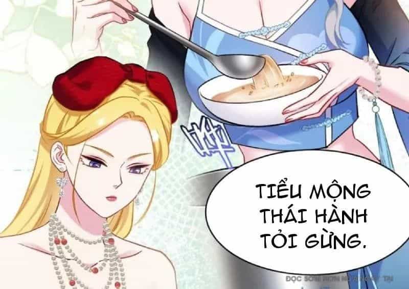 Bỏ Làm Simp Chúa, Ta Có Trong Tay Cả Tỉ Thần Hào - Chương 245 - ảnh 14