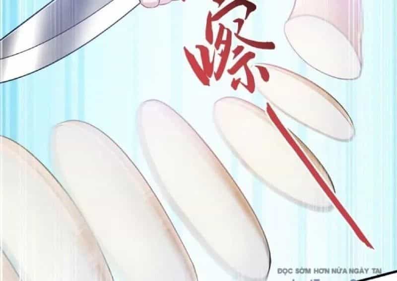 Bỏ Làm Simp Chúa, Ta Có Trong Tay Cả Tỉ Thần Hào - Chương 245 - ảnh 19