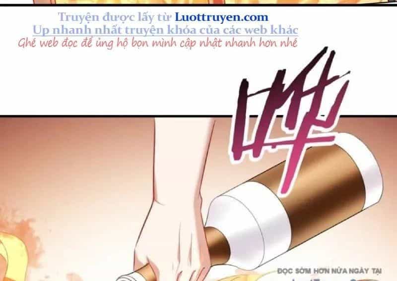 Bỏ Làm Simp Chúa, Ta Có Trong Tay Cả Tỉ Thần Hào - Chương 245 - ảnh 22