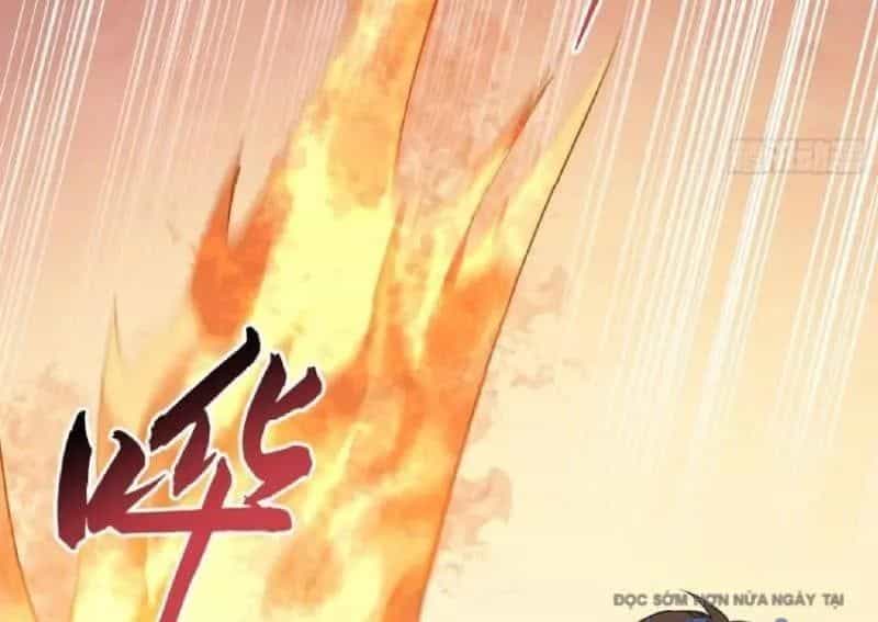 Bỏ Làm Simp Chúa, Ta Có Trong Tay Cả Tỉ Thần Hào - Chương 245 - ảnh 25