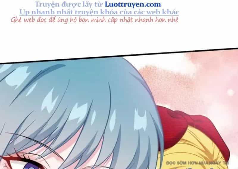 Bỏ Làm Simp Chúa, Ta Có Trong Tay Cả Tỉ Thần Hào - Chương 245 - ảnh 28