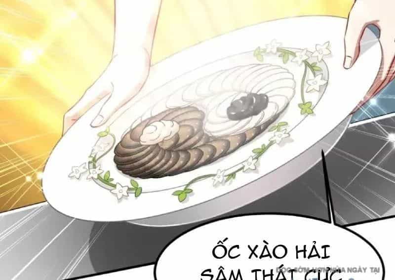 Bỏ Làm Simp Chúa, Ta Có Trong Tay Cả Tỉ Thần Hào - Chương 245 - ảnh 33