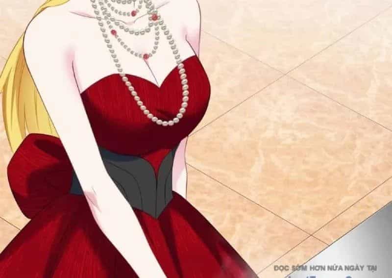 Bỏ Làm Simp Chúa, Ta Có Trong Tay Cả Tỉ Thần Hào - Chương 245 - ảnh 35