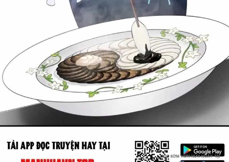 Bỏ Làm Simp Chúa, Ta Có Trong Tay Cả Tỉ Thần Hào - Chương 245 - ảnh 39