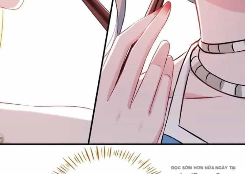 Bỏ Làm Simp Chúa, Ta Có Trong Tay Cả Tỉ Thần Hào - Chương 245 - ảnh 41