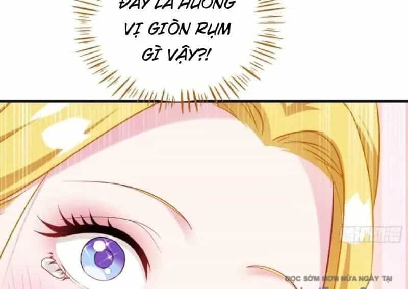 Bỏ Làm Simp Chúa, Ta Có Trong Tay Cả Tỉ Thần Hào - Chương 245 - ảnh 42