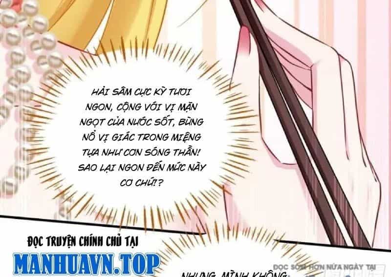 Bỏ Làm Simp Chúa, Ta Có Trong Tay Cả Tỉ Thần Hào - Chương 245 - ảnh 44