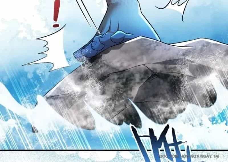 Bỏ Làm Simp Chúa, Ta Có Trong Tay Cả Tỉ Thần Hào - Chương 245 - ảnh 46