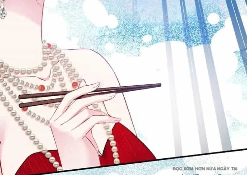 Bỏ Làm Simp Chúa, Ta Có Trong Tay Cả Tỉ Thần Hào - Chương 245 - ảnh 50