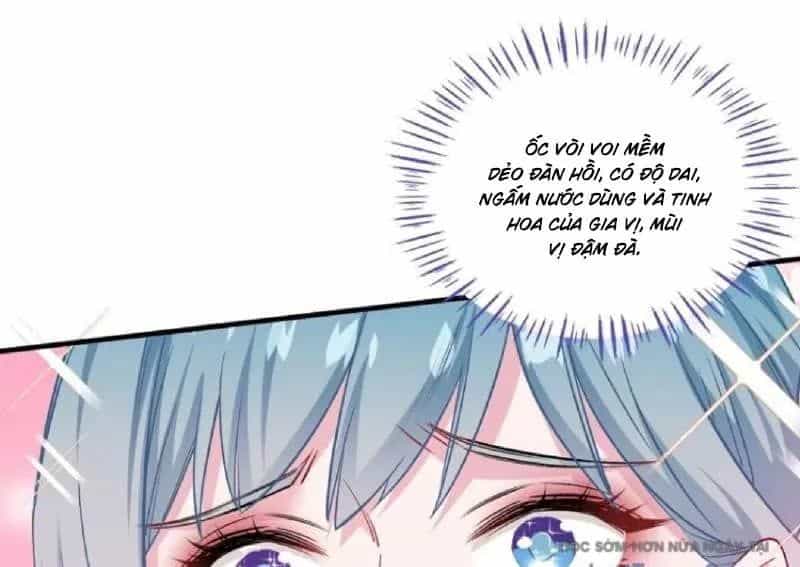 Bỏ Làm Simp Chúa, Ta Có Trong Tay Cả Tỉ Thần Hào - Chương 245 - ảnh 55