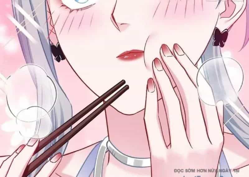 Bỏ Làm Simp Chúa, Ta Có Trong Tay Cả Tỉ Thần Hào - Chương 245 - ảnh 56