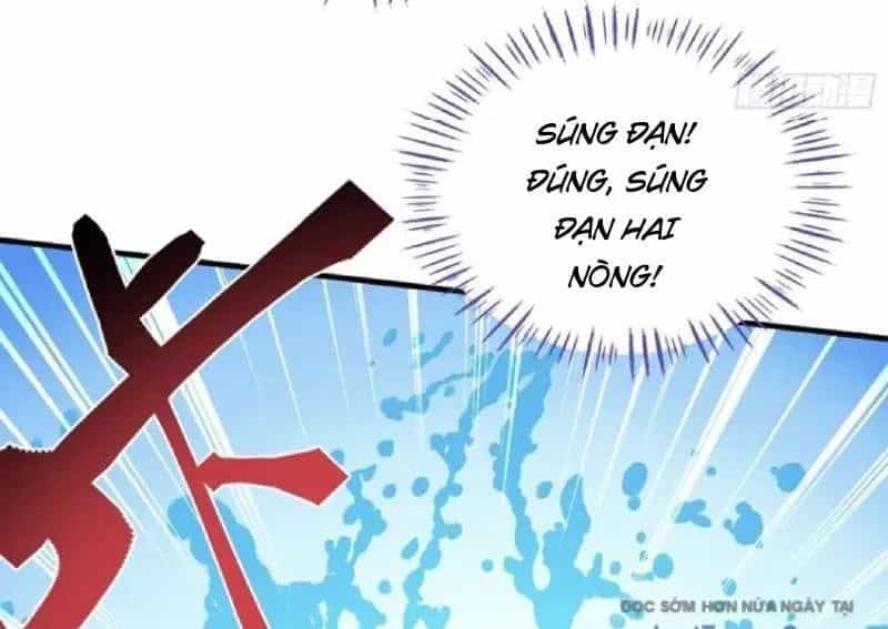 Bỏ Làm Simp Chúa, Ta Có Trong Tay Cả Tỉ Thần Hào - Chương 245 - ảnh 58