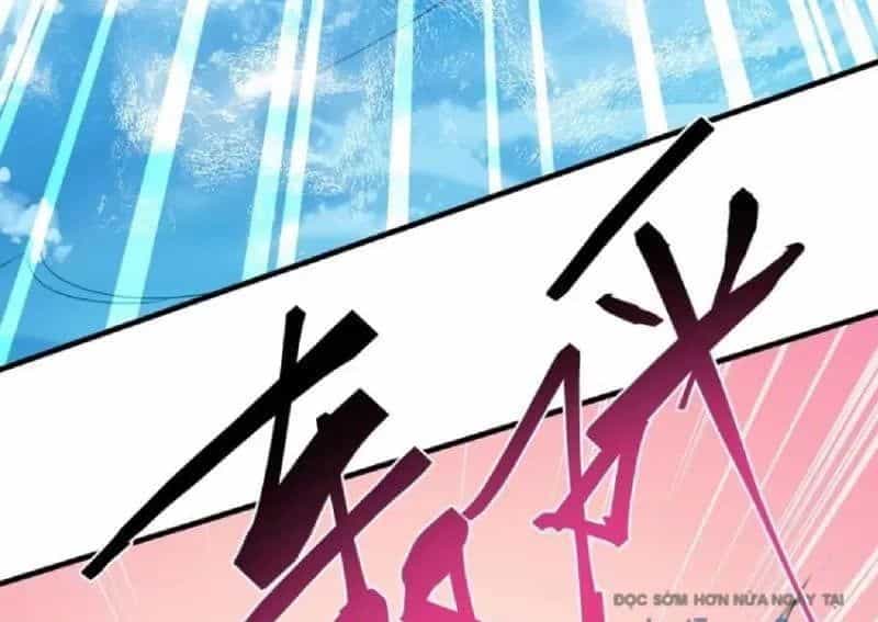 Bỏ Làm Simp Chúa, Ta Có Trong Tay Cả Tỉ Thần Hào - Chương 245 - ảnh 61