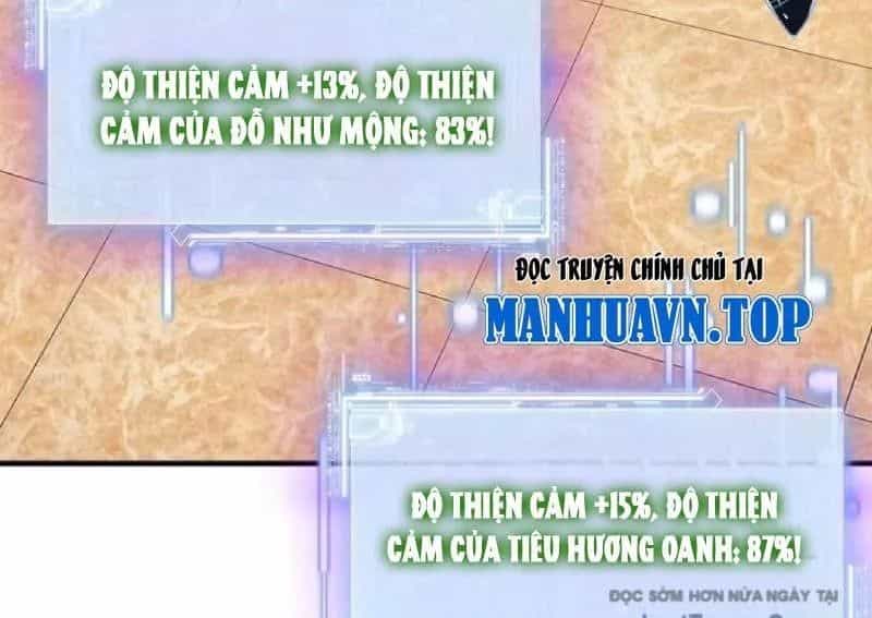 Bỏ Làm Simp Chúa, Ta Có Trong Tay Cả Tỉ Thần Hào - Chương 245 - ảnh 68