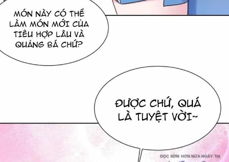 Bỏ Làm Simp Chúa, Ta Có Trong Tay Cả Tỉ Thần Hào - Chương 245 - ảnh 72