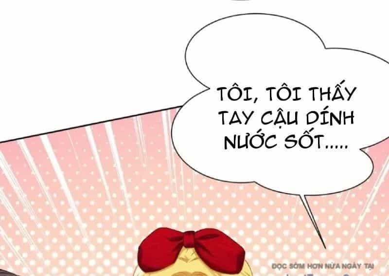Bỏ Làm Simp Chúa, Ta Có Trong Tay Cả Tỉ Thần Hào - Chương 245 - ảnh 76