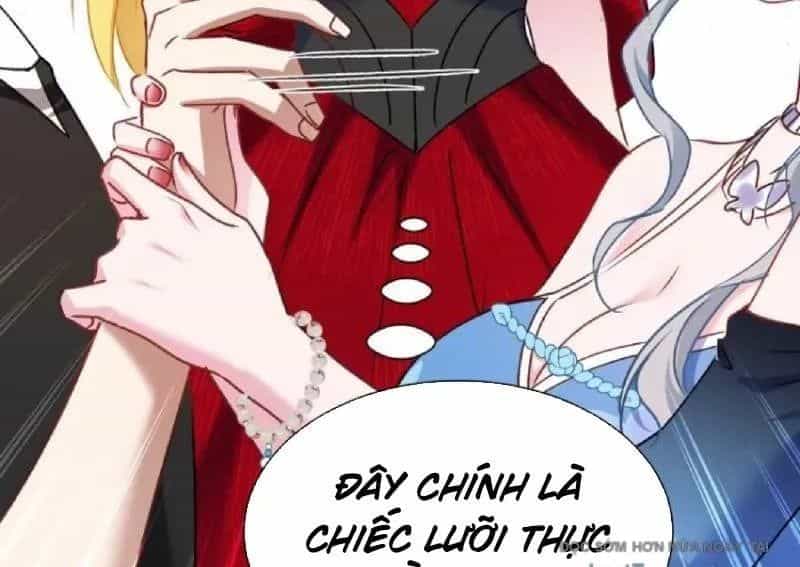 Bỏ Làm Simp Chúa, Ta Có Trong Tay Cả Tỉ Thần Hào - Chương 245 - ảnh 78