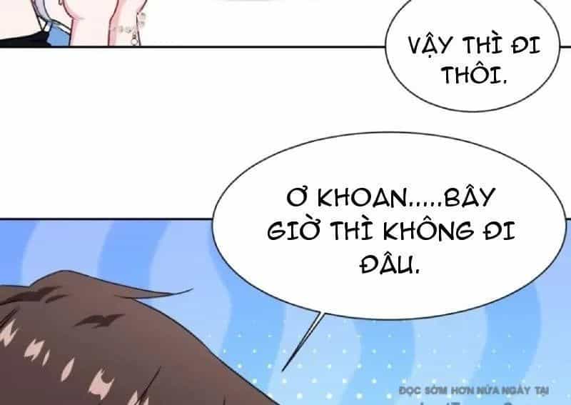 Bỏ Làm Simp Chúa, Ta Có Trong Tay Cả Tỉ Thần Hào - Chương 245 - ảnh 88