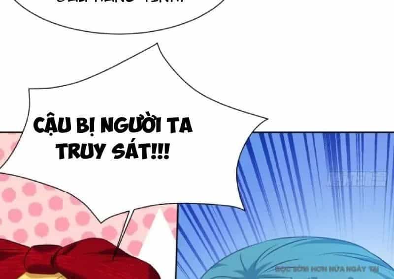 Bỏ Làm Simp Chúa, Ta Có Trong Tay Cả Tỉ Thần Hào - Chương 245 - ảnh 91
