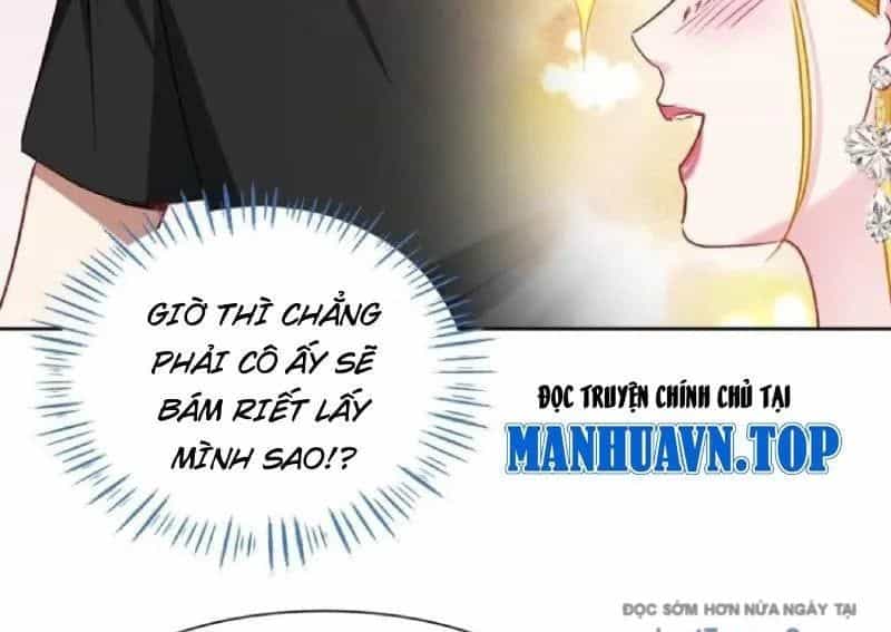Bỏ Làm Simp Chúa, Ta Có Trong Tay Cả Tỉ Thần Hào - Chương 245 - ảnh 96