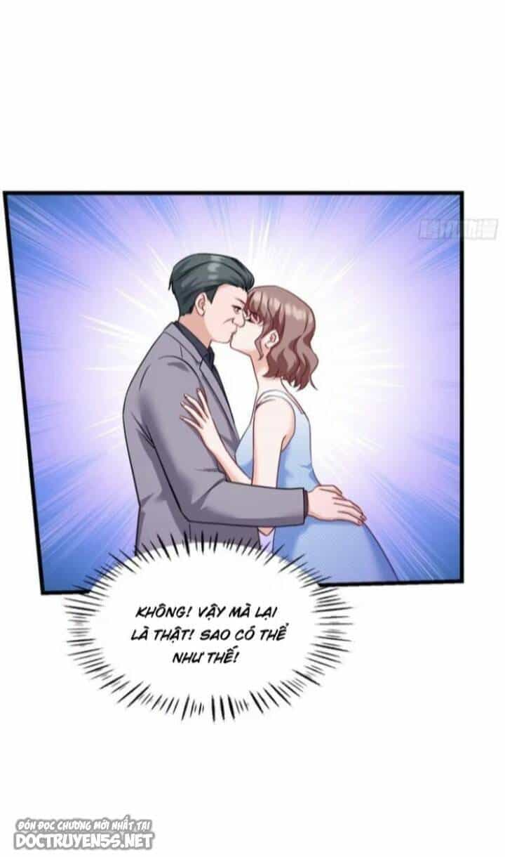 Bỏ Làm Simp Chúa, Ta Có Trong Tay Cả Tỉ Thần Hào - Chương 10.1 - ảnh 20