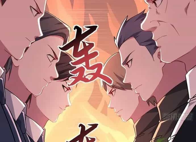 Bỏ Làm Simp Chúa, Ta Có Trong Tay Cả Tỉ Thần Hào - Chương 246 - ảnh 101