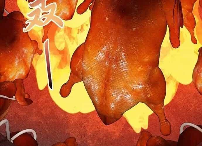 Bỏ Làm Simp Chúa, Ta Có Trong Tay Cả Tỉ Thần Hào - Chương 246 - ảnh 105