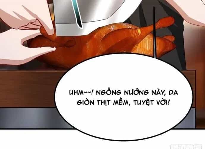 Bỏ Làm Simp Chúa, Ta Có Trong Tay Cả Tỉ Thần Hào - Chương 246 - ảnh 108