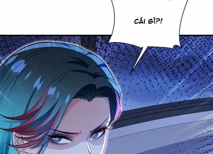 Bỏ Làm Simp Chúa, Ta Có Trong Tay Cả Tỉ Thần Hào - Chương 246 - ảnh 112