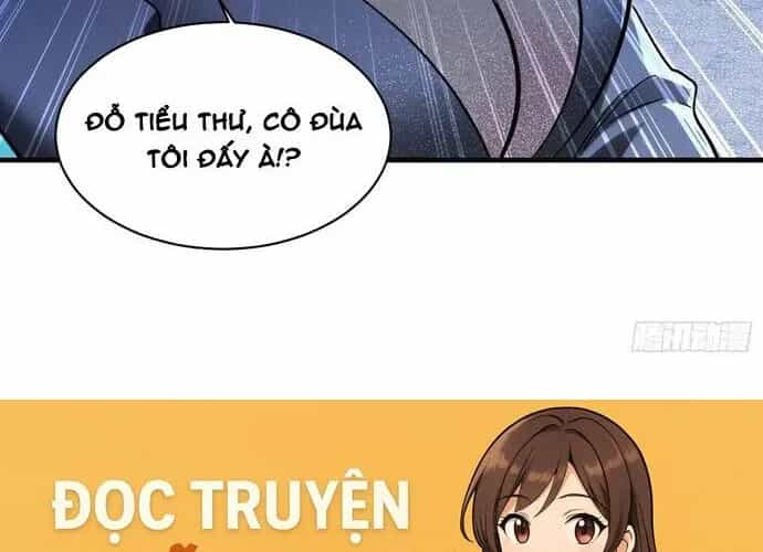 Bỏ Làm Simp Chúa, Ta Có Trong Tay Cả Tỉ Thần Hào - Chương 246 - ảnh 114