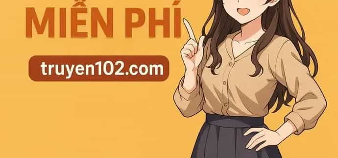 Bỏ Làm Simp Chúa, Ta Có Trong Tay Cả Tỉ Thần Hào - Chương 246 - ảnh 115